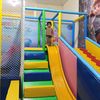 yourahappykids