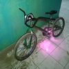 vabusukabumi_430