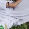 komaas568