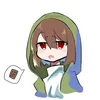 sschara41