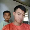 user2302425951556