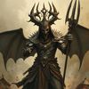 vaudratheimpaler