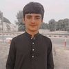 saif.gulam.akber.1234