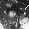 raden_tama15