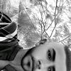 marim.ali.marim.a