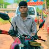 md.manik20301