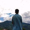 aakash.khanal79