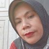user6500461007719