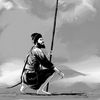 sahibpreetsingh3780