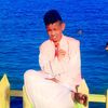 user1680300410842