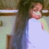 user115009338376
