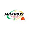 mr.boxi1