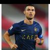iqbal.hakim774