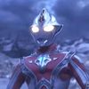 ali_ft_toku