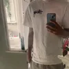 cj.soln14
