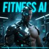 Fitness AI