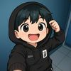 ebi_508