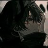 kata.kata.story838
