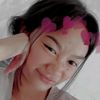 fikaa_tok