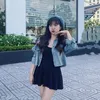 min.xinh.99