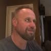 michaelpinkerton68