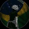 minoda18