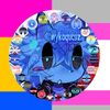 bluududebluu