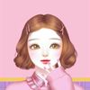 user77506344116254