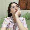 phoy3115