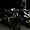 andangdibao