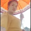 anh.phuong2419