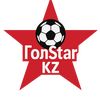 ⚽ ГолStar KZ
