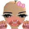 ִꭑ֘ɑֺꪱִnֺ gֺɑִֺꭑ֘ᧉֺ 🧸