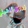 user5390119111011