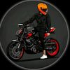 sabbirhosen4715
