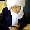 user6682276118614