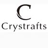 crystrafts