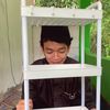 warung.virtuall_