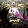 al_ipsk