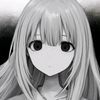 angelsoddeath272