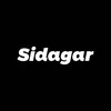 sidagar.cup.japan