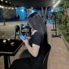 su.tii7