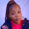shazill39