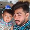 raheel.hajano1