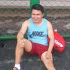 alahin.rios.sajam
