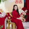 thuyhang6889
