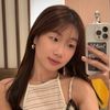 sharicelsy