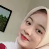 giscaanggelica