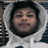 ariif.rochman58
