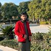 noorayaz48
